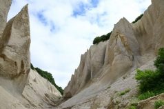 Kamtschatka 14 Tage Kamtschatka - Land der Geysire und Vulkane