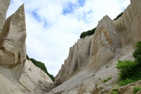 14 Tage Kamtschatka - Land der Geysire und Vulkane