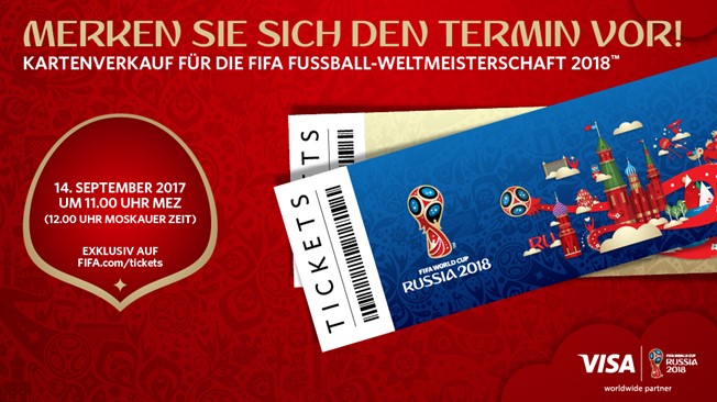 wm2018_ticketverkauf