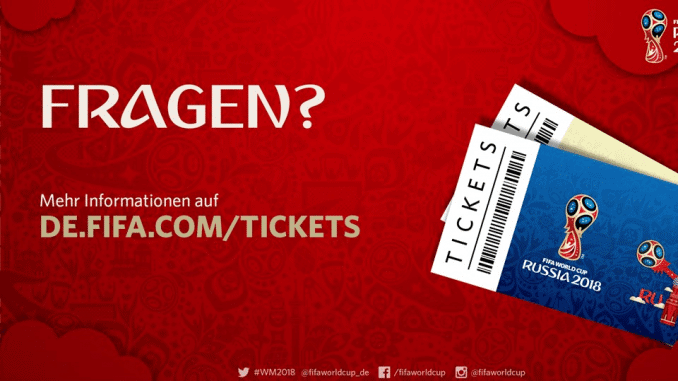fifa_fragen_tickets WM Tickets bestellen