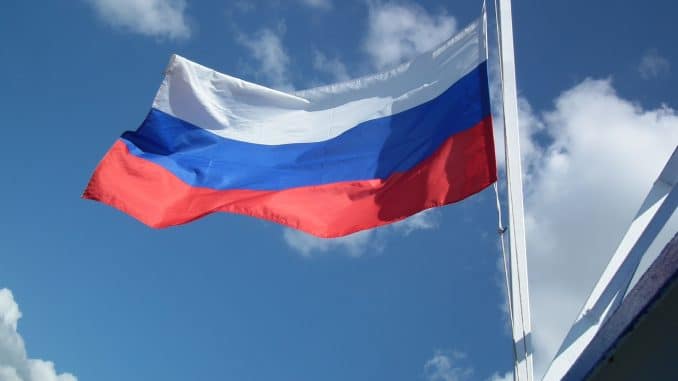 konsularabteilung_russischer_botschaft_berlin