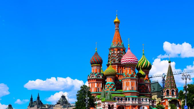 paneurasia_reisebuero_russland_reisen_moskau