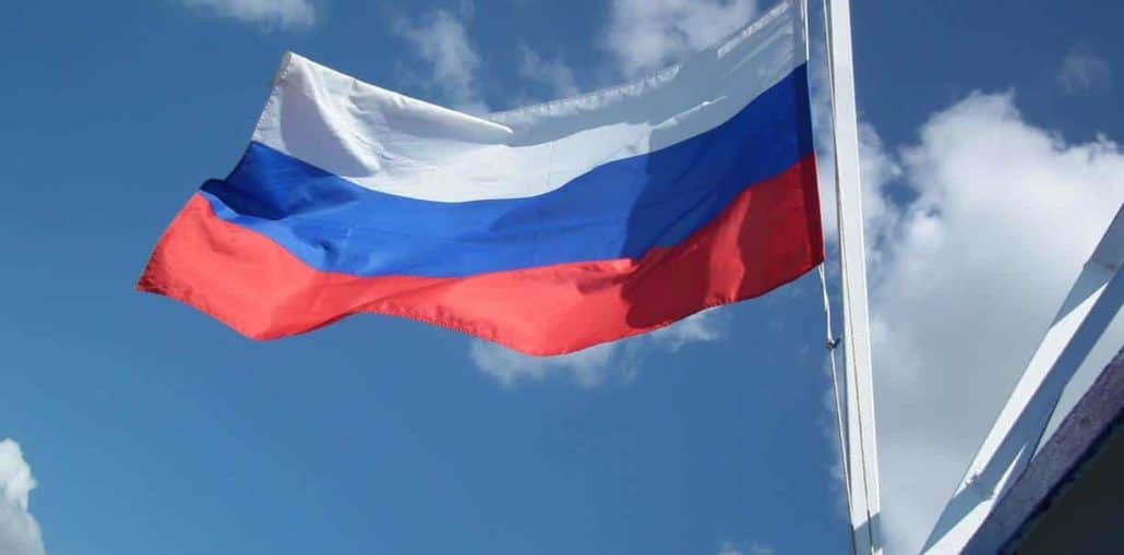 russisches_generalkonsulat_münchen