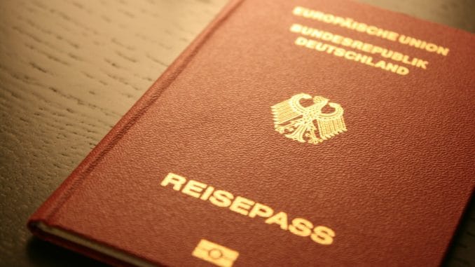 russisches_visazentrum_frankfurt