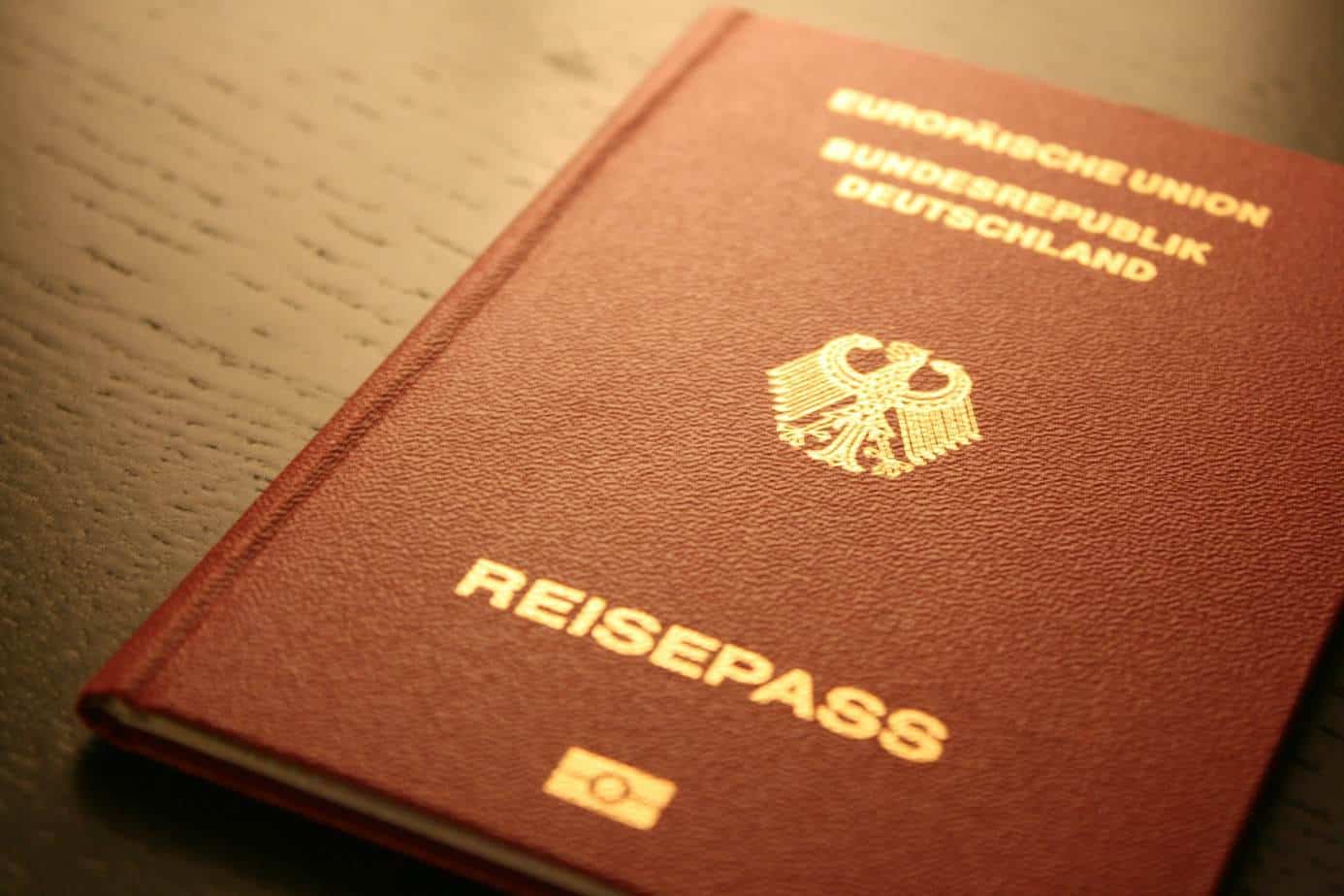Russisches Konsulat Leipzig Russisches Konsulat Leipzig
