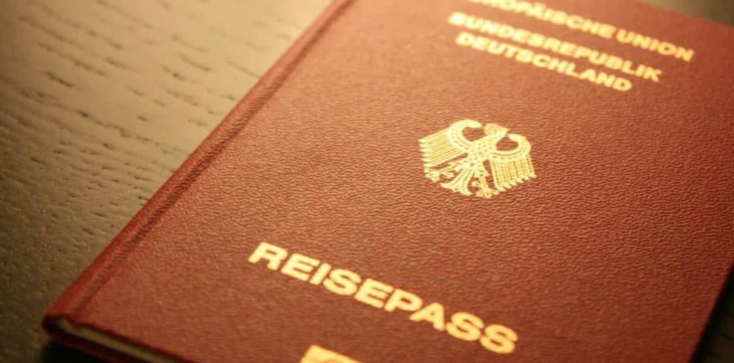 russisches_visazentrum_münchen