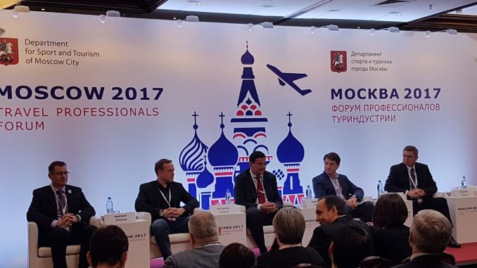moskau_tourimus_forum_2017_diskussion