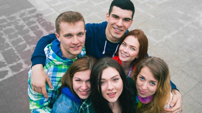 gruppenvisum_russland Russland - Gruppenvisum von Paneurasia