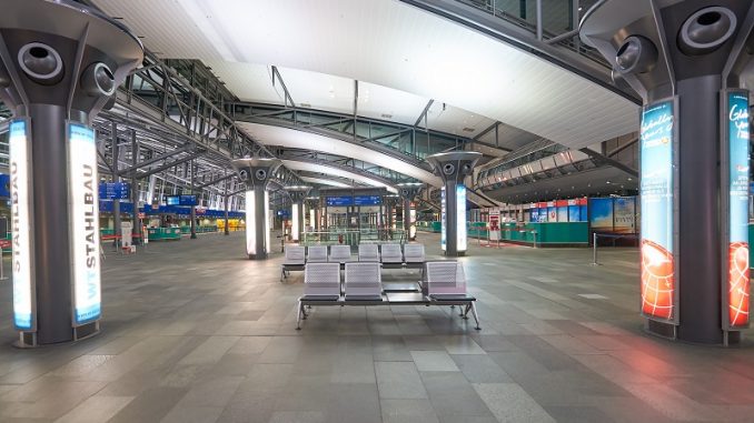 shutterstock_377165944_redaktion_flughafen_leipzig_paneurasia Paneurasia am Flughafen Leipzig/Halle