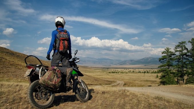 motorrad_russland_visum Mit dem Motorrad nach Russland - Visum von Paneurasia