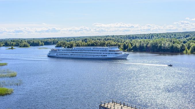 fluss_kreuzfahrten_visum_russland Flusskreuzfahrten: Russisches Visum von Paneurasia