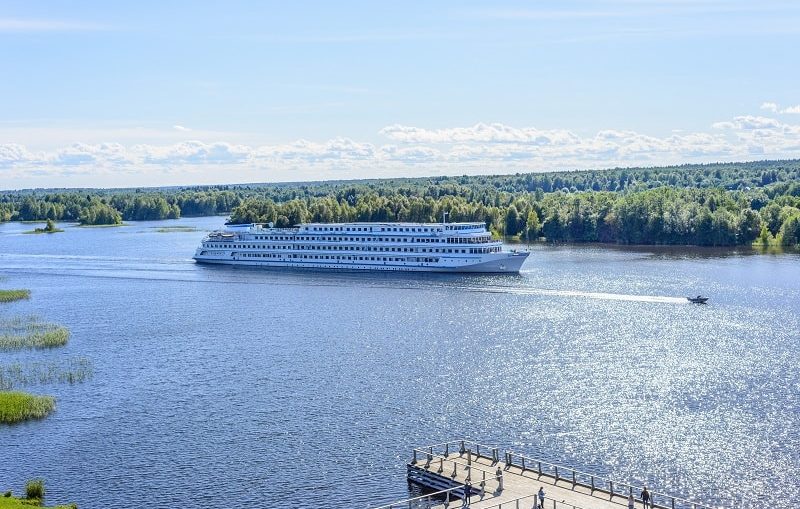 fluss_kreuzfahrten_visum_russland Flusskreuzfahrten: Russisches Visum von Paneurasia