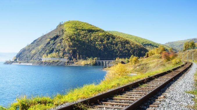 transsibirische_eisenbahn_visum Transsibirische Eisenbahn - Russlandvisum von Paneurasia