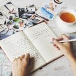 Russland Reisen Checkliste