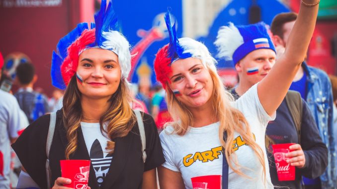 fan_id_russia_fans_paneurasia Russische Fans