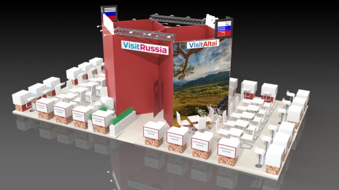ITB2019_Paneurasia_Visit_Russia_Altai_Chechnya_002