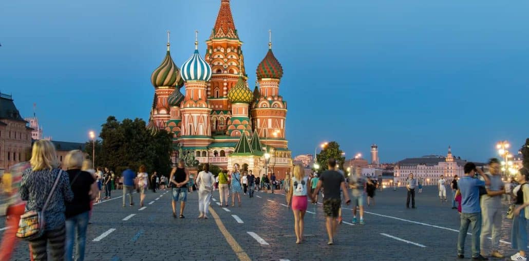pixabay_Moskau_beliebt