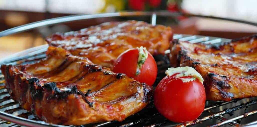 pixabay_BBQ-Festival_St. Petersburg