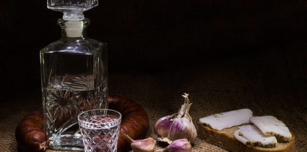 pixabay_Wodka_Klischees