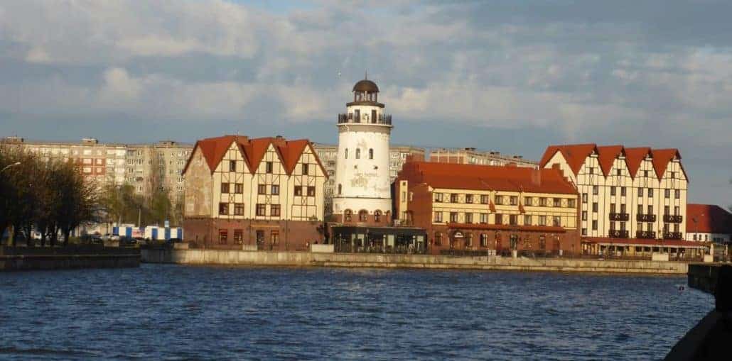 pixabay_kaliningrad_Urlaub
