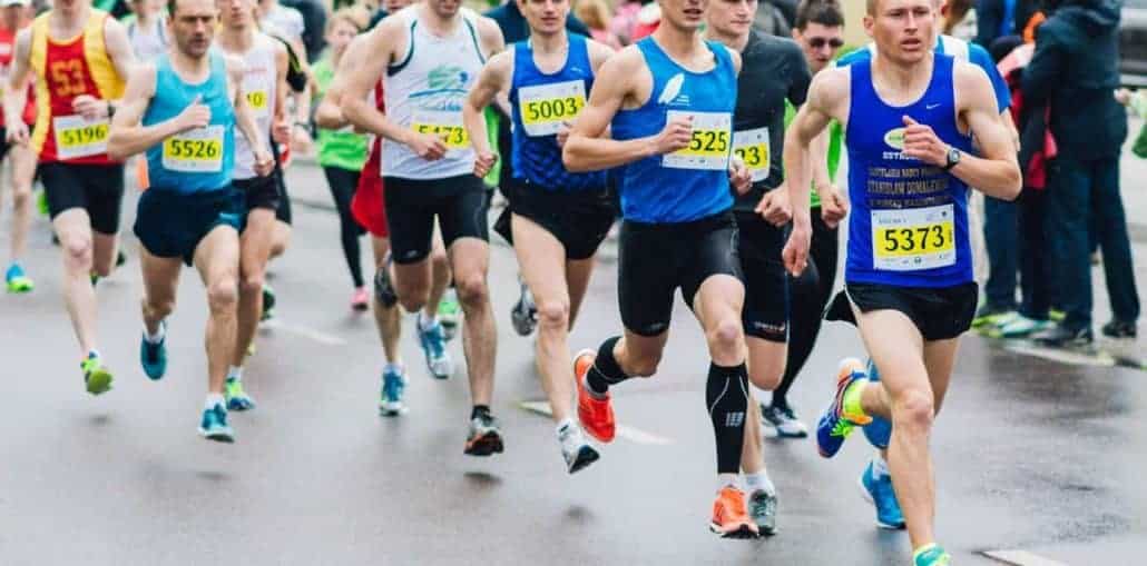 pixabay_marathon_Moskau_