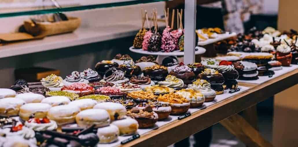 Pixabay_Konditorei_Kuchen