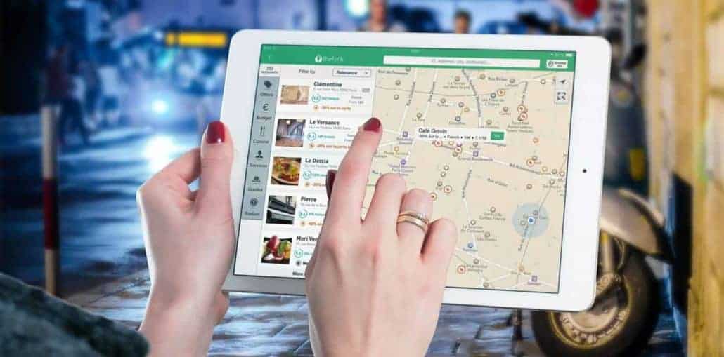 pixabay_App_Guide