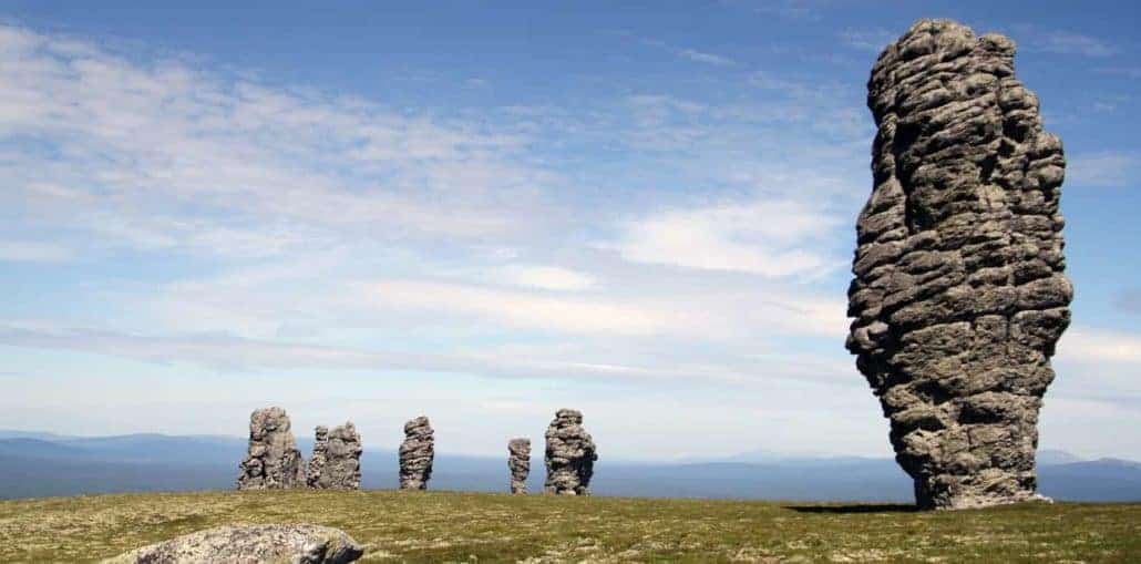 shutterstock_Komi_Manpupunjor-Felsen