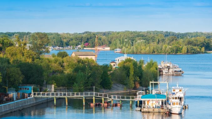 shutterstock_Saratov-Volga-river-Russia-678x381 Saratow die Stadt an der Wolga